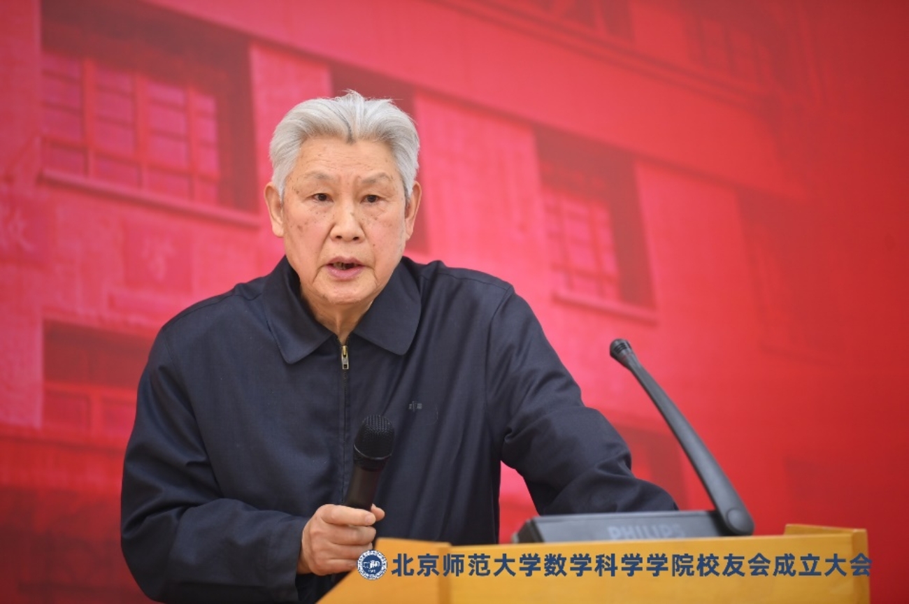 D:\工作\院友会\图片直播直播图(已修+已显示)\图片直播\DSC_6627.JPG