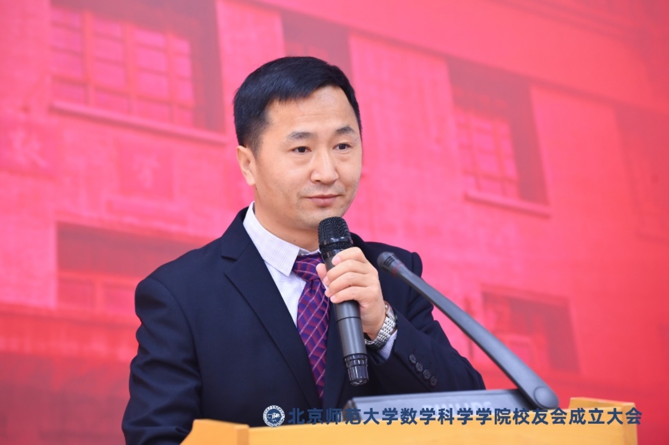 D:\工作\院友会\图片直播直播图(已修+已显示)\图片直播\DSC_6241.JPG