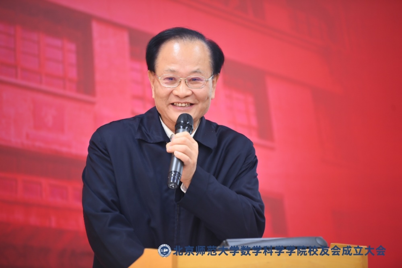 D:\工作\院友会\图片直播直播图(已修+已显示)\图片直播\DSC_6559.JPG