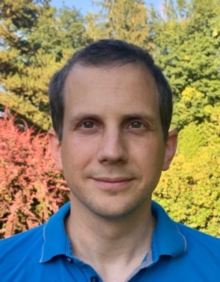 profile-picture