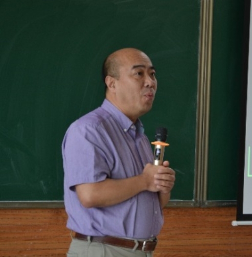 C:\Users\封\Desktop\照片\DSC_0541.JPG