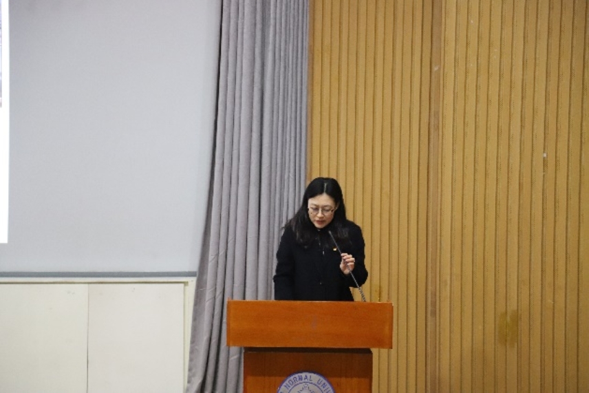 D:\工作\组织委员\2021换届\大会照片\大会照片\党大会（主会场）\IMG_5110.JPG