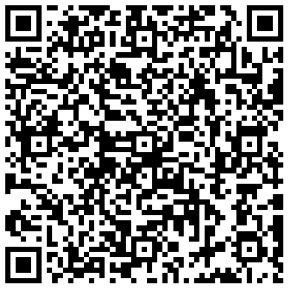 QR 代码
描述已自动生成