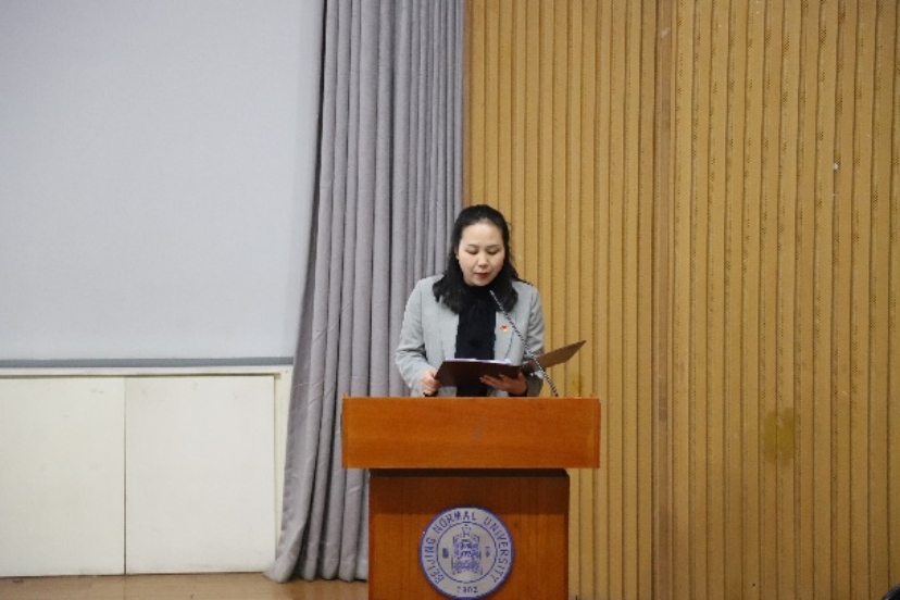 D:\工作\组织委员\2021换届\大会照片\大会照片\党大会（主会场）\IMG_5141.JPG