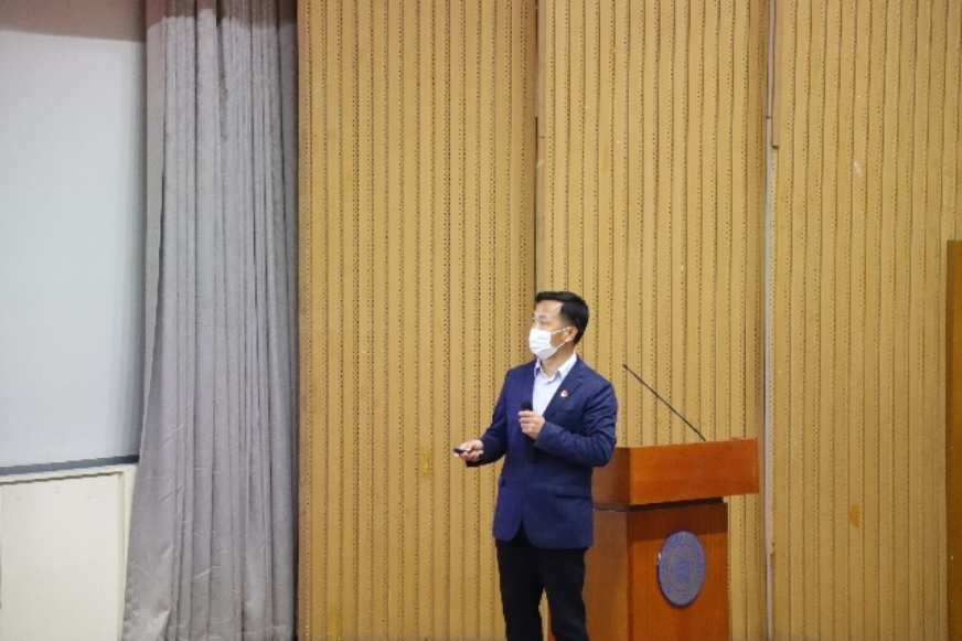 D:\工作\组织委员\2021换届\大会照片\大会照片\党大会（主会场）\IMG_5128.JPG