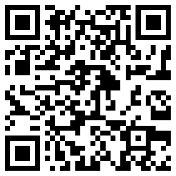 QR 代码
描述已自动生成