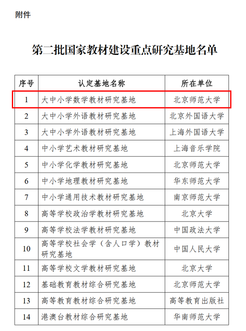 图片 2.png