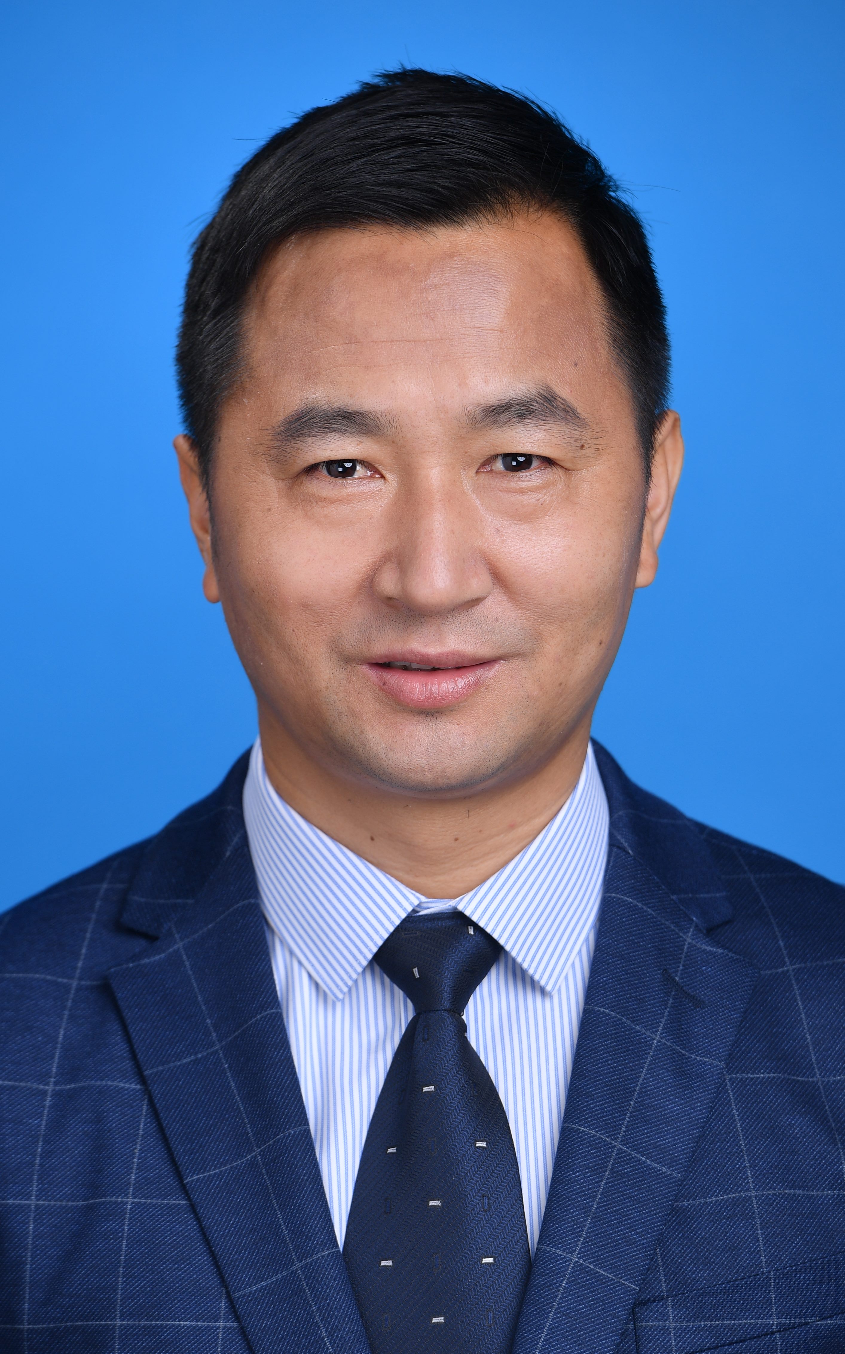 2020组织部拍摄7月13-2675 - 副本.jpg